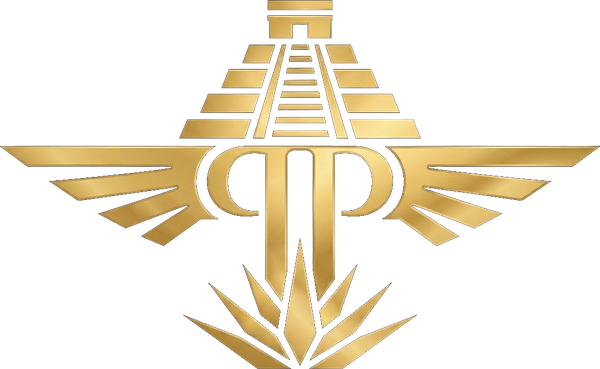 MPP Holdings Group