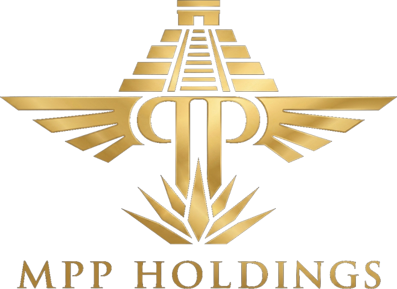 MPP Holdings Group